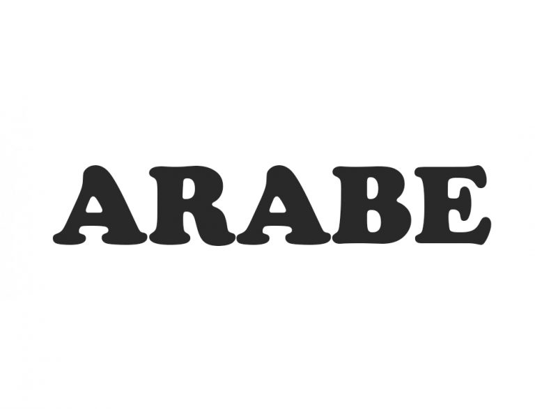 Communauté Arabe