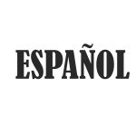 ESPAÑOL