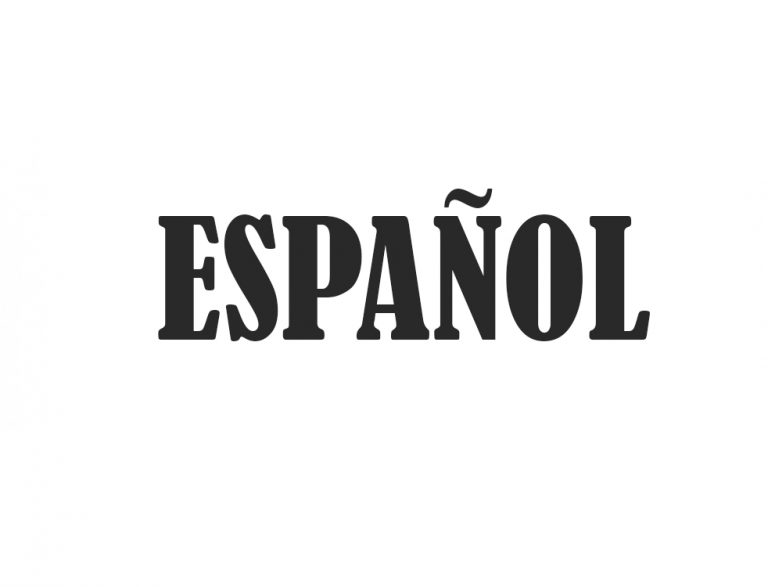 Communauté hispanophone