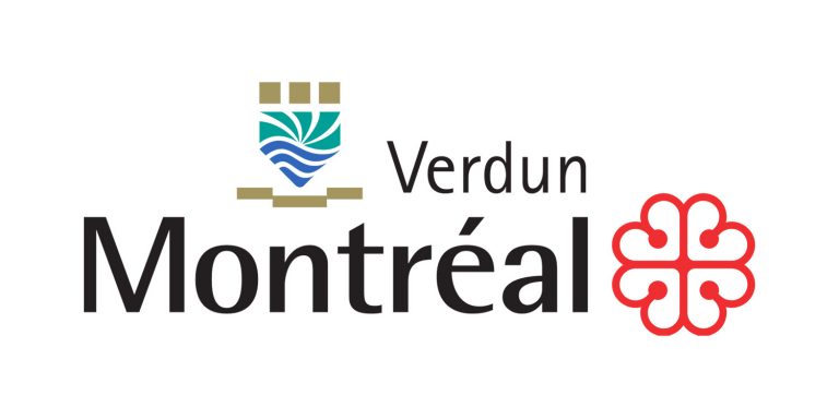 Conseil d&rsquo;arrondissement Verdun 7 mai 2019