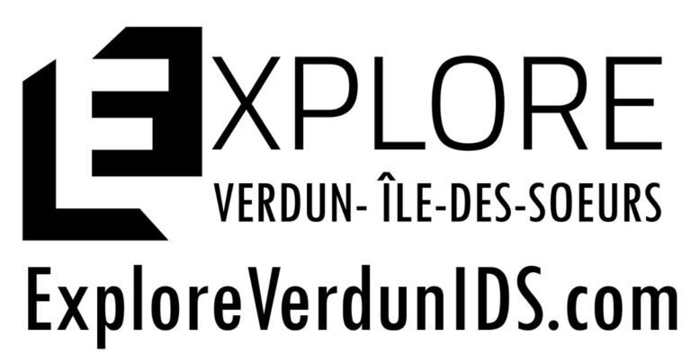 Explore Verdun Île-des-Soeurs a 5 ans!
