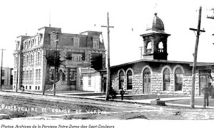 Photo-14-Eglise-1905-premiere-phase