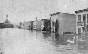 Photo-7-Innondations-sur-la-rue-ethel