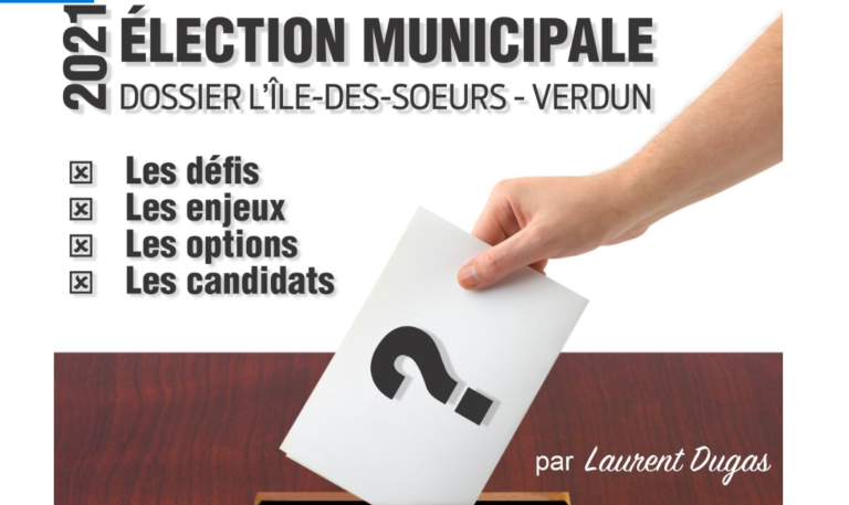 De quelques résultats de la campagne 2017 »