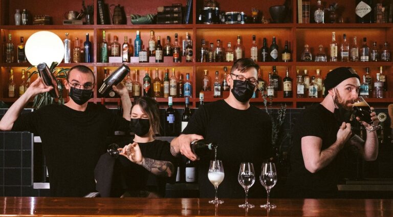Palco dit: « À vendredi ! »