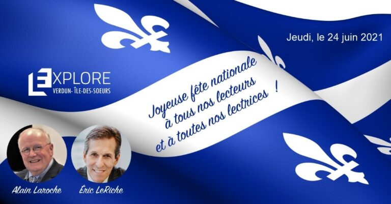 Info Santé pour la Saint-Jean