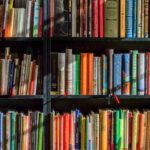 Club de lecture en ligne