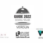En-tête GUIDE 2022 VERDUN