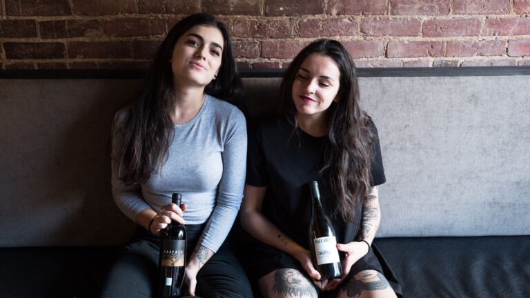 Pigor donne ses lettres de noblesse à la cuisine québécoise