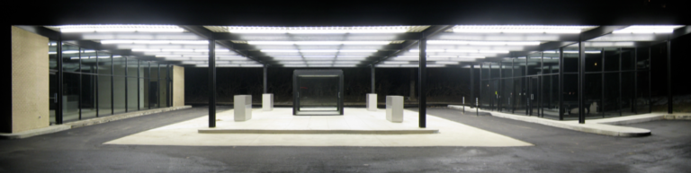 La Station célèbre ses 10 ans du 20 au 23 juin