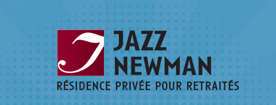 Alain-2e-pub-haut-de-la-publicite-Jazz-Newman-1