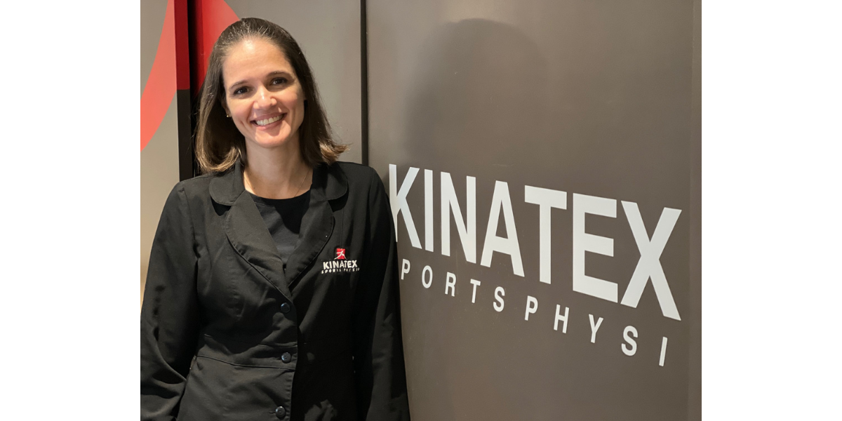 Kinatex : bientôt aux appareils de gymnastique ? - Explore Verdun IDS