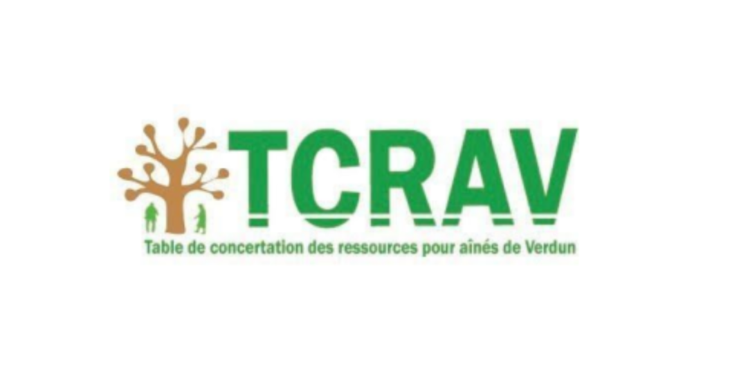 Emploi-Poste-a-la-TCRAV-