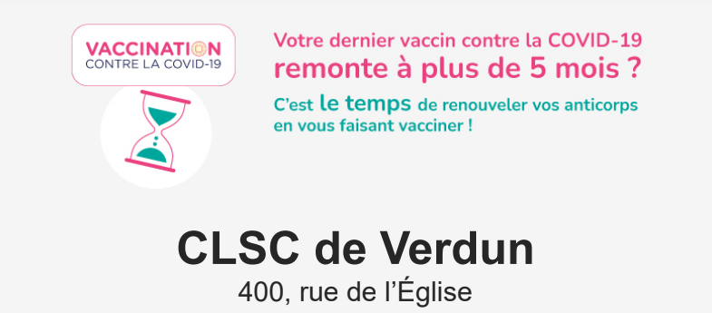 Alain-Vaccination-