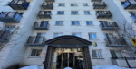 Carole-Edifice