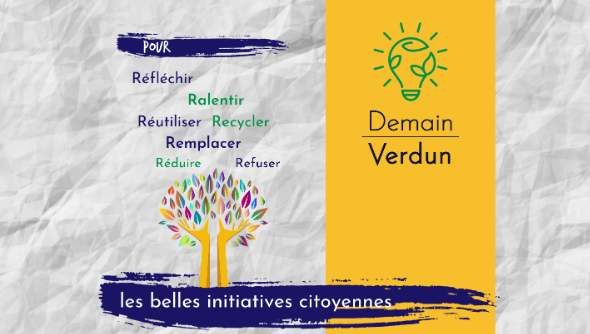 Demain-Verdun-Les-plus-belles-initiative