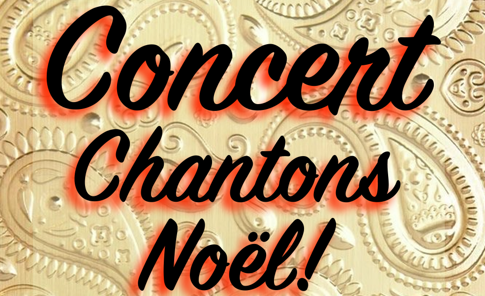 Alain-Concerts-de-Noel.pdf.png