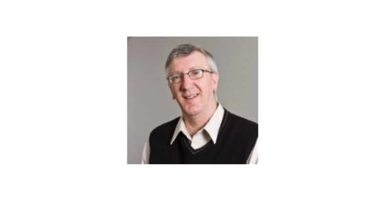 Yvon Turcot franchit une autre manche