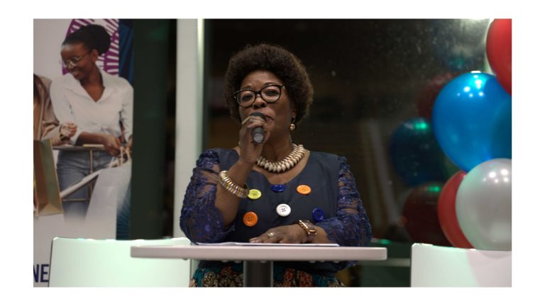 La soirée AFRO SUCCÈS au Quai 5160