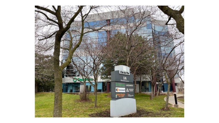 La performance de Desjardins profite à ses membres et clients