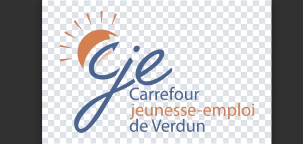 Qu’est-ce que ça mange en hiver, un CJE ?