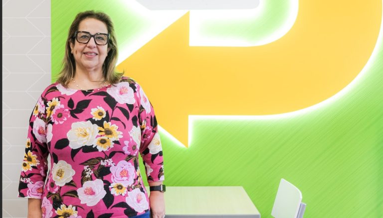 Subway Île-des-Sœurs : un adieu ou un au revoir ?