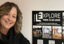 Alain de Verdun – Semaine du 1 mars