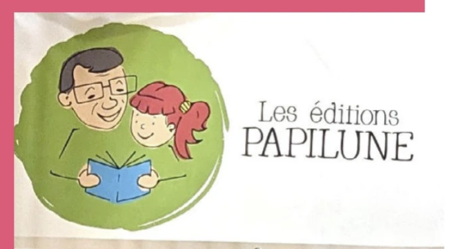 Salon du livre de Verdun : les auteurs verdunois en vedette!