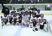 LES NOUVELLES DU SPORT