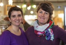 Tirage au profit de l’aménagement de la cour de l’école Notre-Dame-de-Lourdes