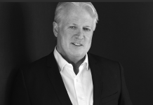 Décès de Jacques Laplante