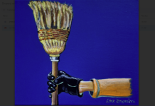 VERDUN PROPRE PROPRE PROPRE