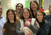 Alain de Verdun – semaine du 19 avril