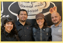 Alain de Verdun 26 avril