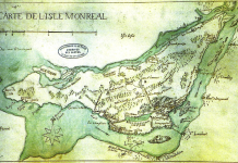 Le Fort de Verdun localisé? C’est à voir!