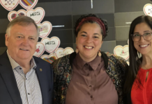 Grand McDon : 111 millions amassés depuis 30 ans