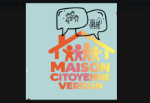 Pour comprendre et participer à la démocratie municipale : un atelier de la Maison citoyenne