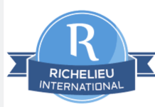 Encan de la Fondation du Club Richelieu : vous avez jusqu’au 20 juin pour miser!