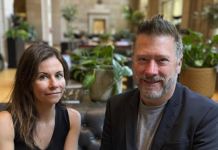 BoutiqueD — L’ambition à hauteur humaine