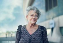 Avis de décès : Pauline Bourret 1935-2026