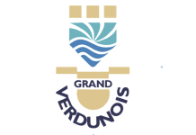 Qui seront les Grands Verdunois 2026?
