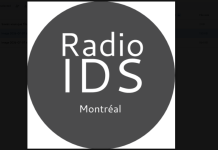 Saviez-vous que l’Île-des-Sœurs a sa propre radio communautaire?