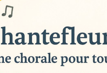 Chantefleurs ouvre ses portes à tous