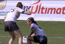 Deux Verdunoises championnes du monde