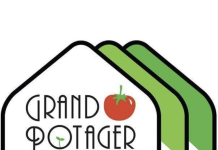 10ème édition de la Fête des récoltes au Grand Potager – APPEL AUX EXPOSANTS