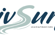 Catherine Luneau vise un retour au sommet à la Classique de la Vague à Guy