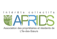 Débat électoral à L’Île-des-Sœurs : les candidats de Verdun face aux enjeux locaux
