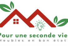 Pour une Seconde Vie cherche un technicien en électroménager pour reprendre ses dons d’appareils