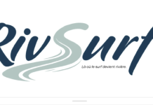 Catherine Luneau vise un retour au sommet à la Classique de la Vague à Guy
