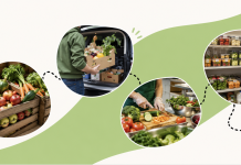 Le Circuit alimentaire de Verdun recrute de nouveaux bénévoles
